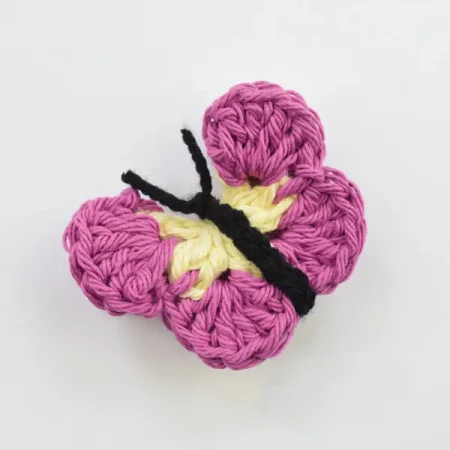 Applique