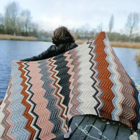 Blankets