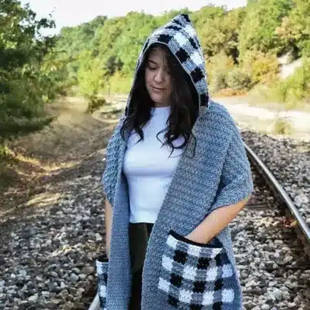 Scarves